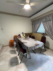 Blk 351 Yishun Jasmine (Yishun), HDB Executive #490304481